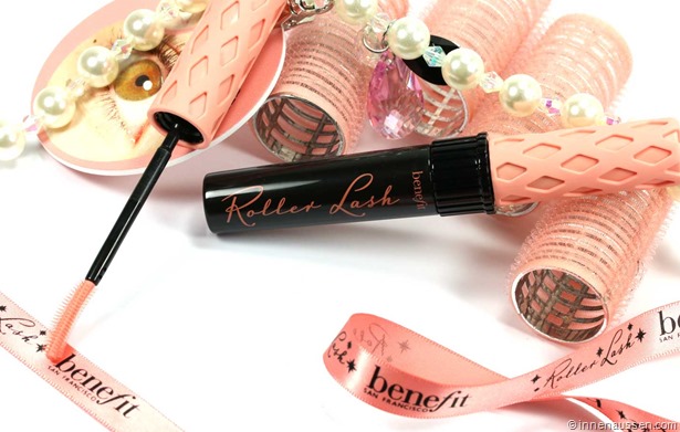 Benefit-Roller-Lash-Mascara-Innen-Aussen-2