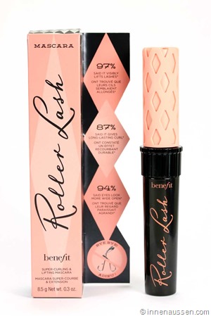 Benefit-Roller-Lash-Mascara-Innen-Aussen