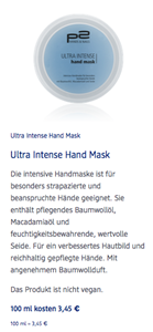 Bildschirmfoto 2015-03-05 um 11.21.20