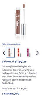 Bildschirmfoto 2015-03-05 um 11.24.14