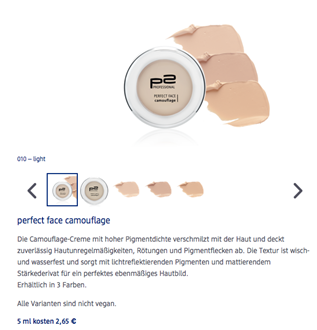 Bildschirmfoto 2015-03-05 um 11.24.22