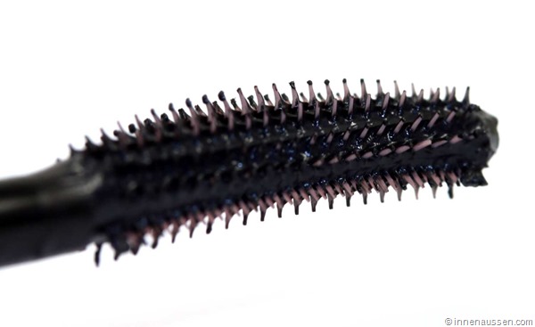 Bürste-Benefit-Roller-Lash-Mascara-Innen-Aussen