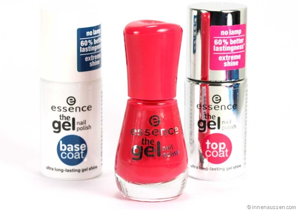 Erfahrung-essence-gel-nail-polish-Innen-Aussen