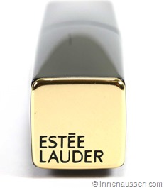 Estee-Lauder-Color-Envy-Shine-1