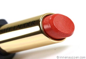 Estee-Lauder-Color-Envy-Shine-3