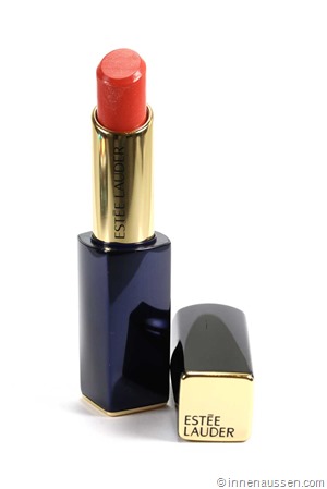 Estee-Lauder-Color-Envy-Shine-4