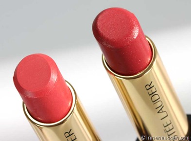 Estee-Lauder-Color-Envy-Shine-Erfahrung