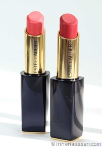 Estee-Lauder-Color-Envy-Shine-Erfahrungen