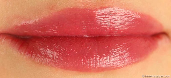 Estee-Lauder-Envy-Shine-490-Inspiring