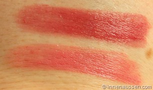 Estee-Lauder-Envy-Shine-Swatches