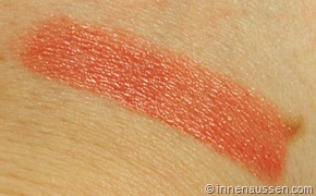 Estee-Lauder-Swatch-Envy-Shine