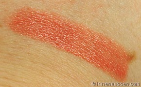 Estee-Lauder-Swatch-Envy-Shine