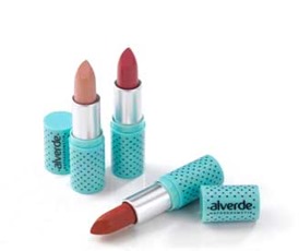 Fabulous-Fifties-alverde-Lippenstifte