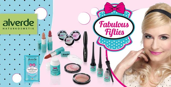 Fabulous-Fifties