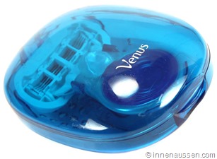 Gillette-Venus-Snap-6