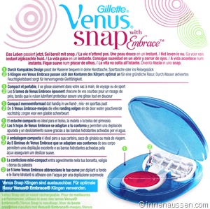 Gillette-Venus-Snap-9