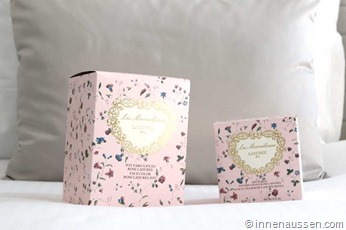 Laduree-Kosmetik-Innen-Aussen