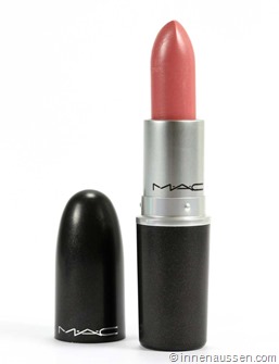 MAC-Angel-Lippenstift