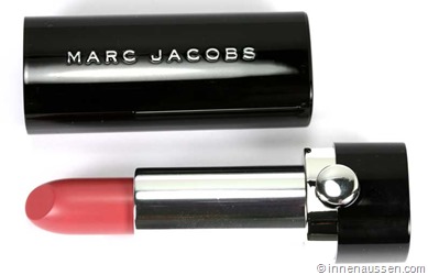 Marc-Jacobs-Beauty-Infamous-228-Innen-Aussen-2