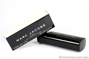 Marc-Jacobs-Beauty-Infamous-228-Innen-Aussen-4