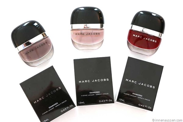 Marc-Jacobs-Nagellack-Innen-Aussen