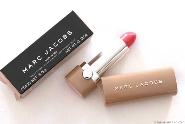 Marc-Jacobs-New-Nudes-Lipstick-Innen-Aussen