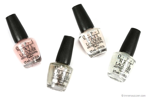 Mini-Set-Soft-Shades-by-OPI-1