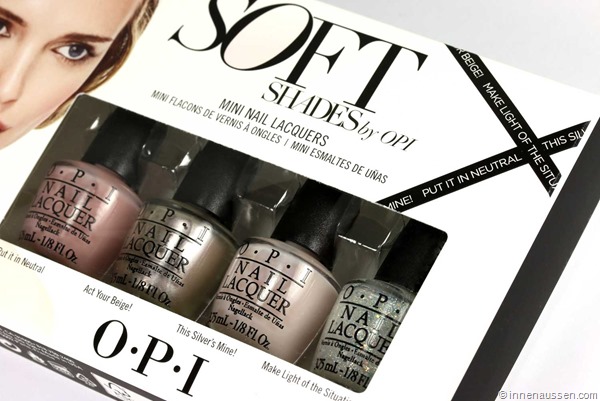 Mini-Set-Soft-Shades-by-OPI