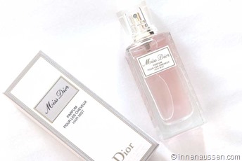 Miss-Dior-Hair-Mist-Innen-Aussen