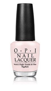 NLT66_ActYourBeige