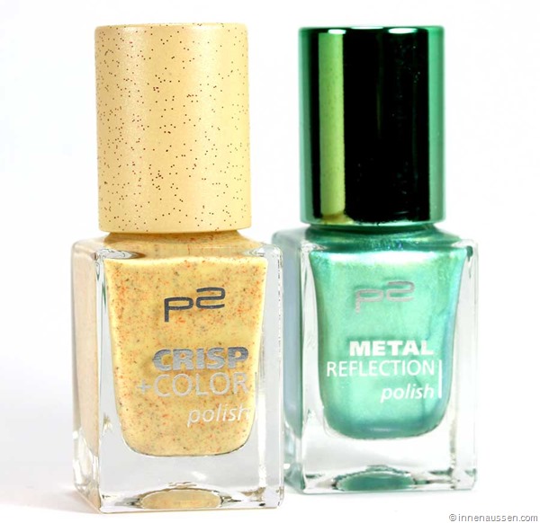 Nagellack-p2