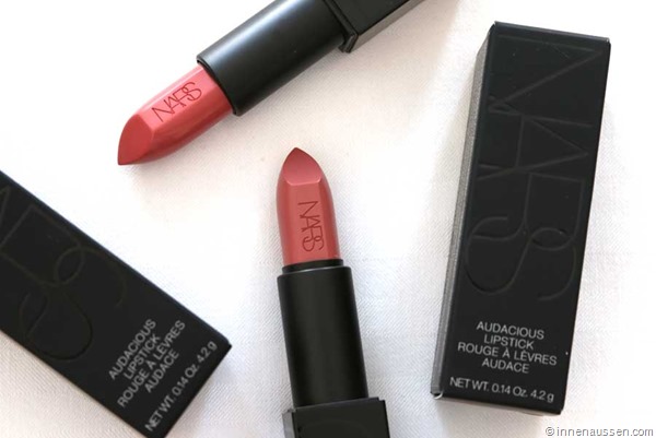 Nars-Audacious-Lipstick-Brigitte-Innen-Aussen