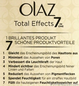 Olaz-Total-Effects-BB-Cream-Innen-Aussen-1