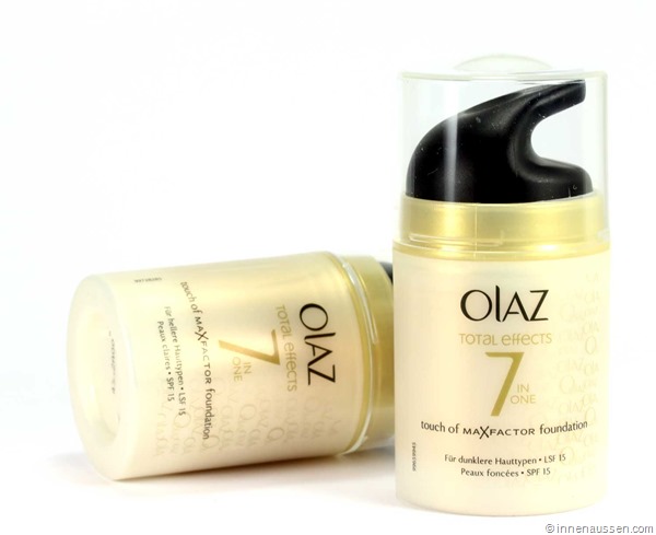 Olaz-Total-Effects-BB-Cream-Innen-Aussen-2