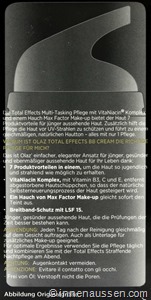 Olaz-Total-Effects-BB-Cream-Innen-Aussen