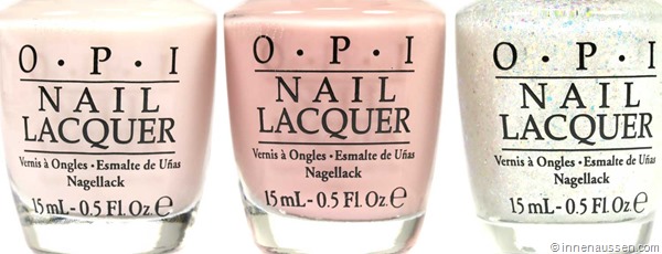 Soft-Shades-by-OPI-Nagellack-2