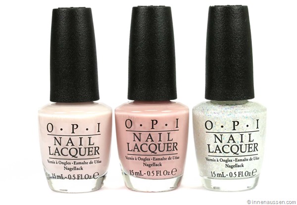 Soft-Shades-by-OPI-Nagellack-3