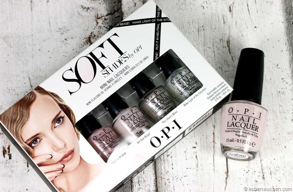 Soft-Shades-by-OPI-Nagellack-Gewinnspiel