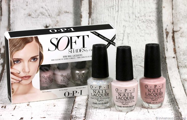 Soft-Shades-by-OPI-Nagellack