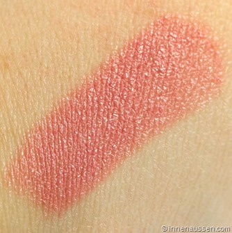 Swatch-MAC-Angel