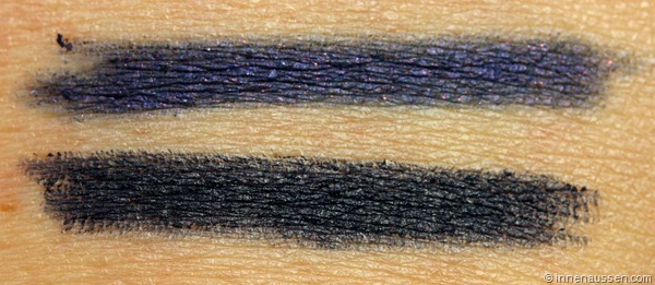 Swatches-p2-Kajal-Indigo