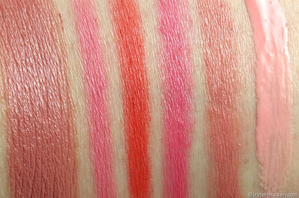 Swatches-p2-Lippenstift