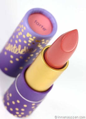 Tarte-Tartelette-Amazonian-Butter-Lipstick-Ethereal-Pink-Innen-Aussen-1