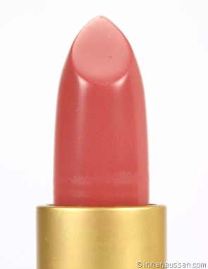 Tarte-Tartelette-Amazonian-Butter-Lipstick-Ethereal-Pink-Innen-Aussen-2