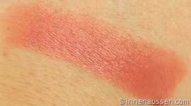 Tarte-Tartelette-Amazonian-Butter-Lipstick-Ethereal-Pink-Innen-Aussen-Swatch