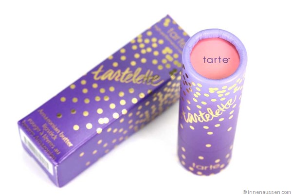 Tarte-Tartelette-Amazonian-Butter-Lipstick-Ethereal-Pink-Innen-Aussen