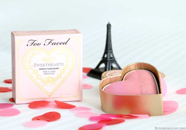 Too-Faced-Sweethearts-Rouge-Innen-Aussen