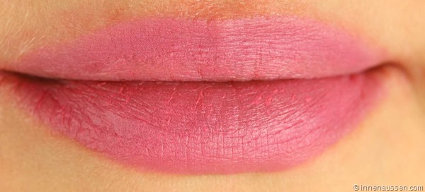 Tragebild-p2-Long-Lasting-Matte-Lipstick-Forever-Rosewood