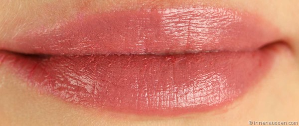 Tragebild-p2-Long-Lasting-Shine-Lipstick-Endless-Nude-1