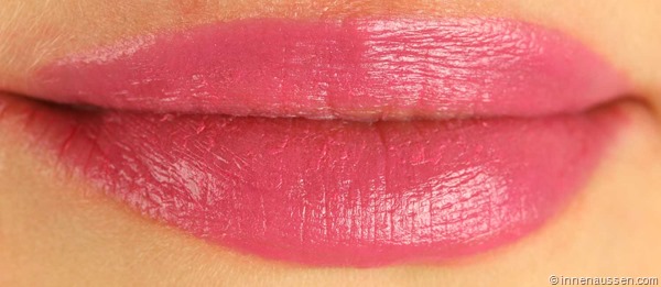 Tragebild-p2-Long-Lasting-Shine-Lipstick-Endless-Raspberry-1